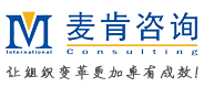 &#20247;&#24425;&#23448;&#32593;&#45;&#40;&#20013;&#22269;&#41;&#32929;&#20221;&#26377;&#38480;&#20844;&#21496;