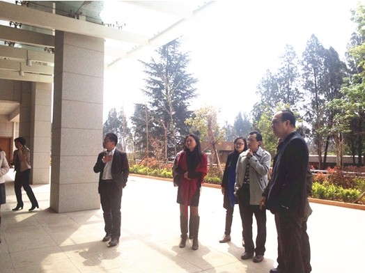 &#20247;&#24425;&#23448;&#32593;&#45;&#40;&#20013;&#22269;&#41;&#32929;&#20221;&#26377;&#38480;&#20844;&#21496;