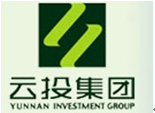 &#20247;&#24425;&#23448;&#32593;&#45;&#40;&#20013;&#22269;&#41;&#32929;&#20221;&#26377;&#38480;&#20844;&#21496;