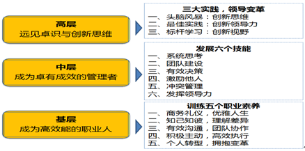 &#20247;&#24425;&#23448;&#32593;&#45;&#40;&#20013;&#22269;&#41;&#32929;&#20221;&#26377;&#38480;&#20844;&#21496;