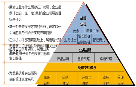 &#20247;&#24425;&#23448;&#32593;&#45;&#40;&#20013;&#22269;&#41;&#32929;&#20221;&#26377;&#38480;&#20844;&#21496;
