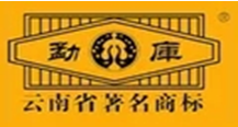 &#20247;&#24425;&#23448;&#32593;&#45;&#40;&#20013;&#22269;&#41;&#32929;&#20221;&#26377;&#38480;&#20844;&#21496;