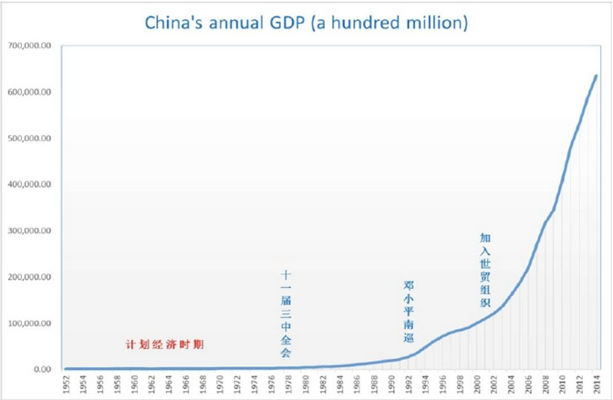 &#20247;&#24425;&#23448;&#32593;&#45;&#40;&#20013;&#22269;&#41;&#32929;&#20221;&#26377;&#38480;&#20844;&#21496;