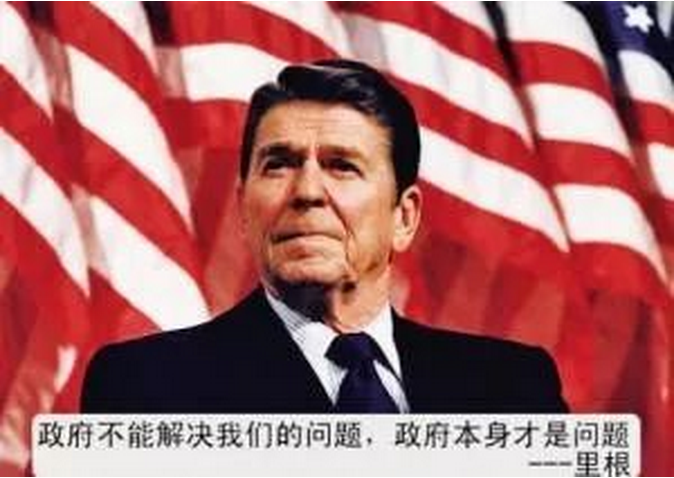 &#20247;&#24425;&#23448;&#32593;&#45;&#40;&#20013;&#22269;&#41;&#32929;&#20221;&#26377;&#38480;&#20844;&#21496;