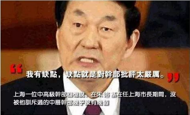 &#20247;&#24425;&#23448;&#32593;&#45;&#40;&#20013;&#22269;&#41;&#32929;&#20221;&#26377;&#38480;&#20844;&#21496;