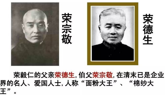 &#20247;&#24425;&#23448;&#32593;&#45;&#40;&#20013;&#22269;&#41;&#32929;&#20221;&#26377;&#38480;&#20844;&#21496;