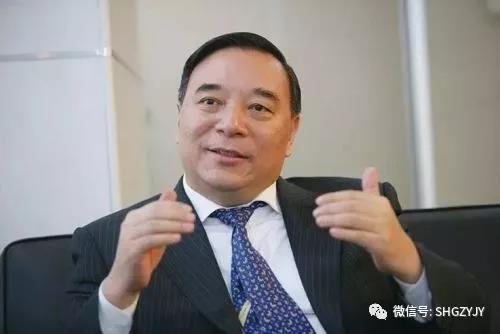 &#20247;&#24425;&#23448;&#32593;&#45;&#40;&#20013;&#22269;&#41;&#32929;&#20221;&#26377;&#38480;&#20844;&#21496;