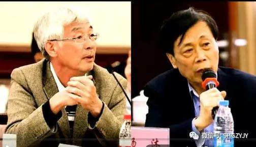 &#20247;&#24425;&#23448;&#32593;&#45;&#40;&#20013;&#22269;&#41;&#32929;&#20221;&#26377;&#38480;&#20844;&#21496;