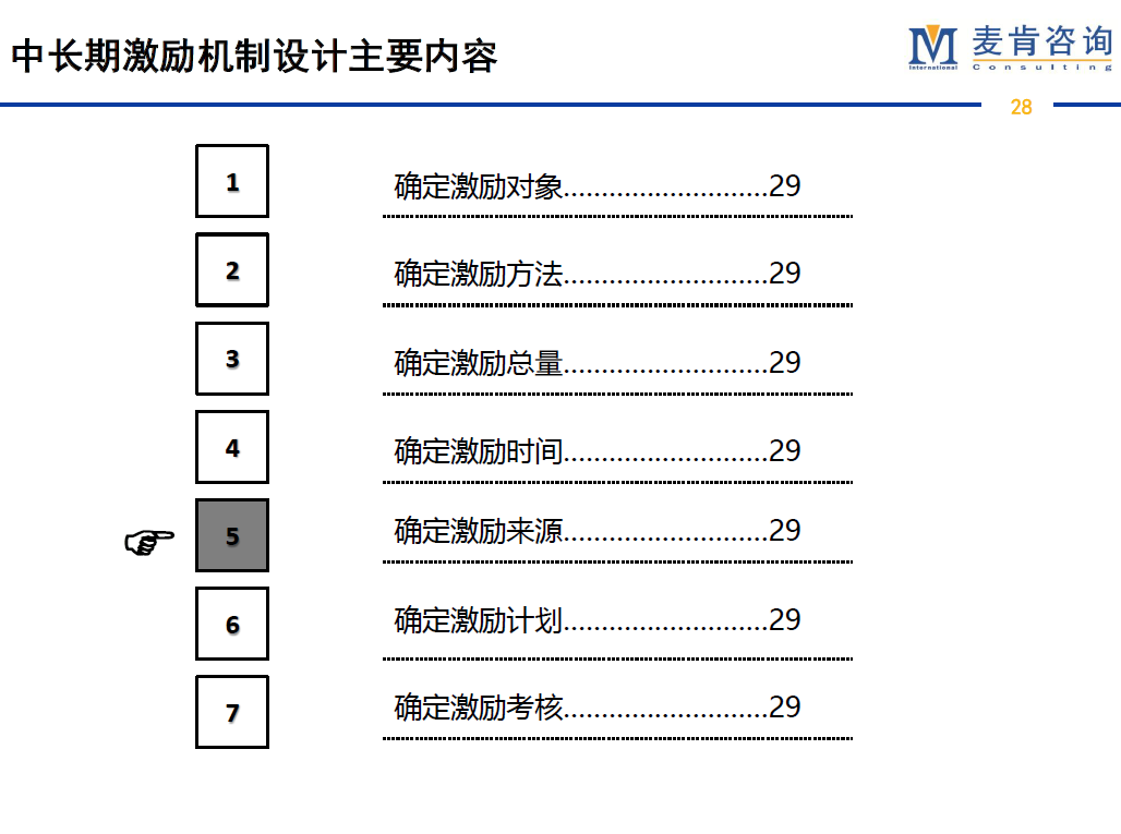 &#20247;&#24425;&#23448;&#32593;&#45;&#40;&#20013;&#22269;&#41;&#32929;&#20221;&#26377;&#38480;&#20844;&#21496;