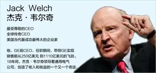 &#20247;&#24425;&#23448;&#32593;&#45;&#40;&#20013;&#22269;&#41;&#32929;&#20221;&#26377;&#38480;&#20844;&#21496;