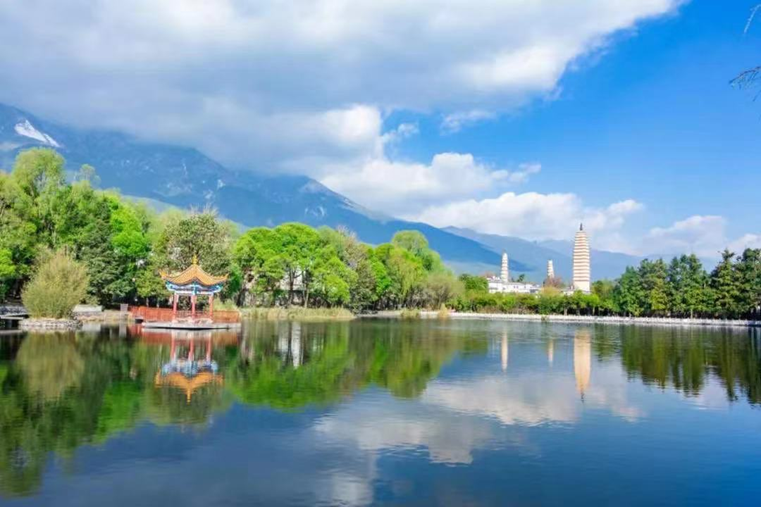 &#20247;&#24425;&#23448;&#32593;&#45;&#40;&#20013;&#22269;&#41;&#32929;&#20221;&#26377;&#38480;&#20844;&#21496;