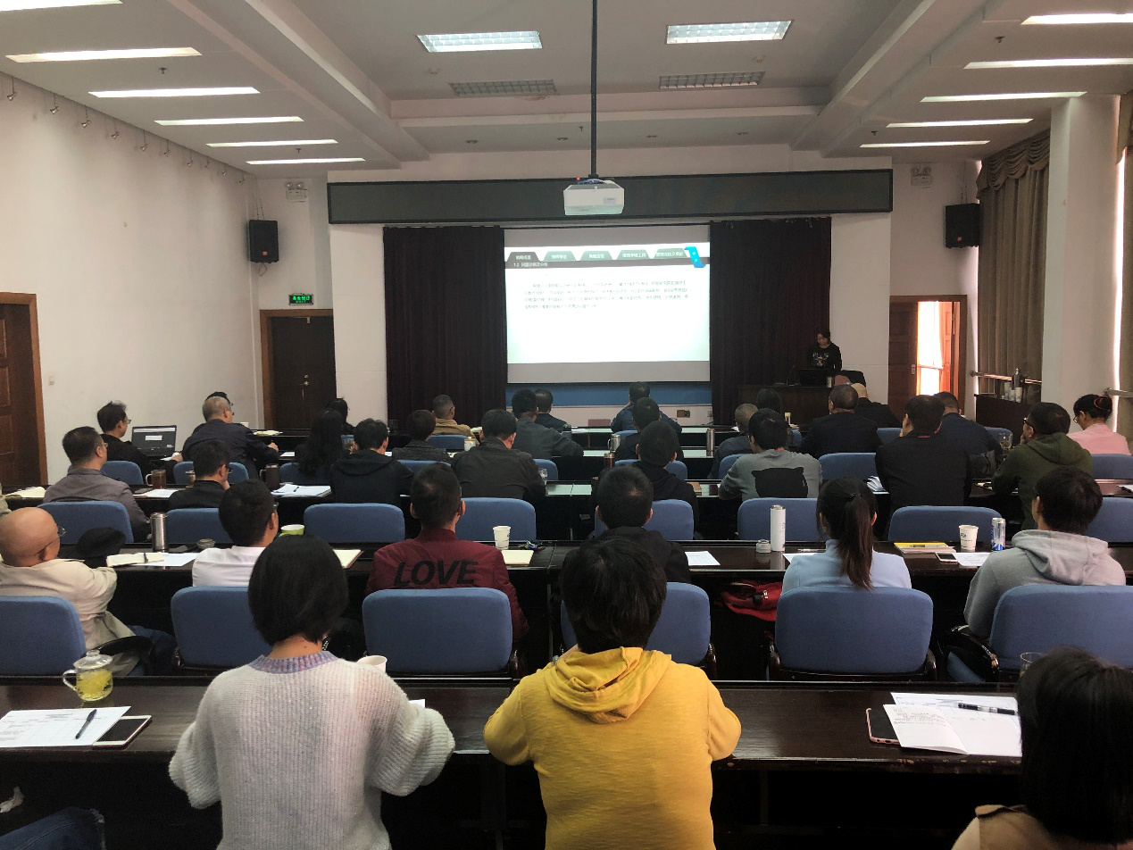 &#20247;&#24425;&#23448;&#32593;&#45;&#40;&#20013;&#22269;&#41;&#32929;&#20221;&#26377;&#38480;&#20844;&#21496;