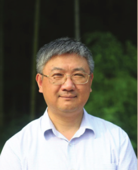 &#20247;&#24425;&#23448;&#32593;&#45;&#40;&#20013;&#22269;&#41;&#32929;&#20221;&#26377;&#38480;&#20844;&#21496;