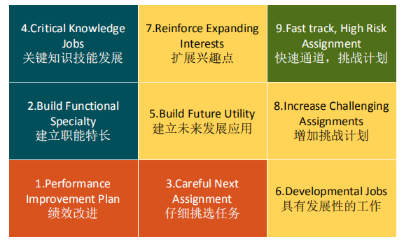 &#20247;&#24425;&#23448;&#32593;&#45;&#40;&#20013;&#22269;&#41;&#32929;&#20221;&#26377;&#38480;&#20844;&#21496;