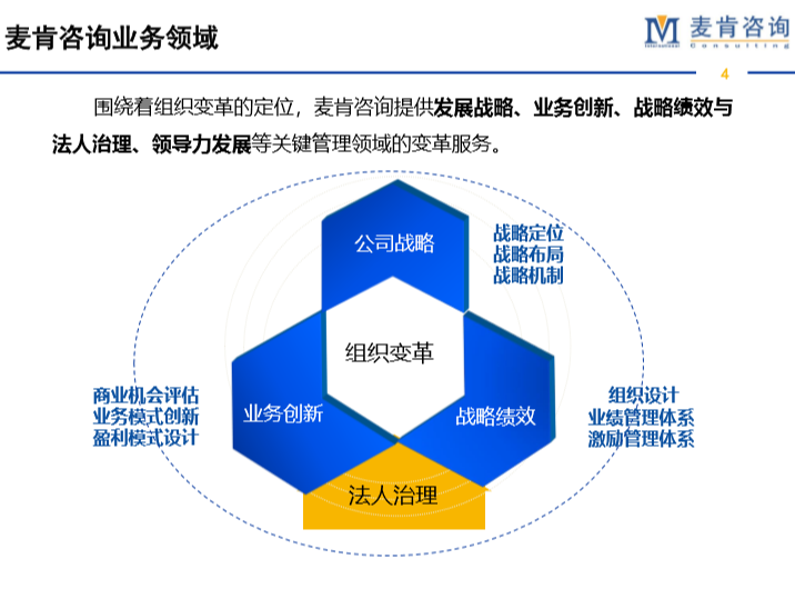 &#20247;&#24425;&#23448;&#32593;&#45;&#40;&#20013;&#22269;&#41;&#32929;&#20221;&#26377;&#38480;&#20844;&#21496;
