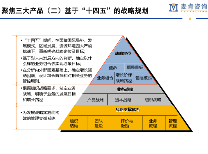 &#20247;&#24425;&#23448;&#32593;&#45;&#40;&#20013;&#22269;&#41;&#32929;&#20221;&#26377;&#38480;&#20844;&#21496;