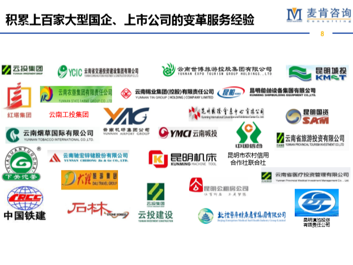 &#20247;&#24425;&#23448;&#32593;&#45;&#40;&#20013;&#22269;&#41;&#32929;&#20221;&#26377;&#38480;&#20844;&#21496;