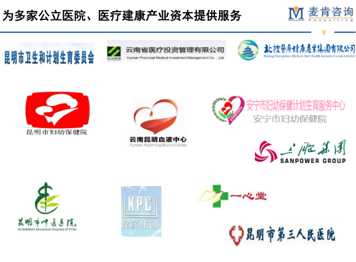 &#20247;&#24425;&#23448;&#32593;&#45;&#40;&#20013;&#22269;&#41;&#32929;&#20221;&#26377;&#38480;&#20844;&#21496;