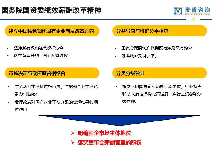 &#20247;&#24425;&#23448;&#32593;&#45;&#40;&#20013;&#22269;&#41;&#32929;&#20221;&#26377;&#38480;&#20844;&#21496;