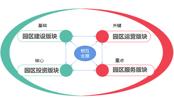 &#20247;&#24425;&#23448;&#32593;&#45;&#40;&#20013;&#22269;&#41;&#32929;&#20221;&#26377;&#38480;&#20844;&#21496;