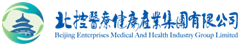 &#20247;&#24425;&#23448;&#32593;&#45;&#40;&#20013;&#22269;&#41;&#32929;&#20221;&#26377;&#38480;&#20844;&#21496;