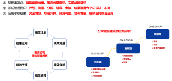 &#20247;&#24425;&#23448;&#32593;&#45;&#40;&#20013;&#22269;&#41;&#32929;&#20221;&#26377;&#38480;&#20844;&#21496;