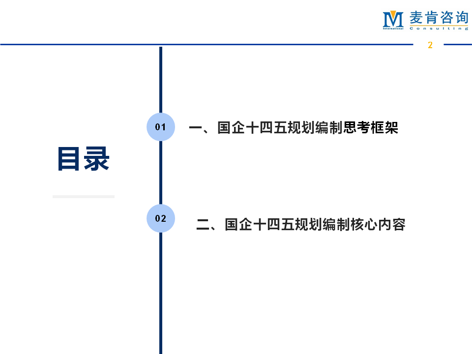 &#20247;&#24425;&#23448;&#32593;&#45;&#40;&#20013;&#22269;&#41;&#32929;&#20221;&#26377;&#38480;&#20844;&#21496;