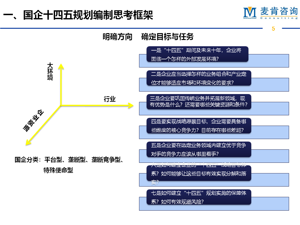 &#20247;&#24425;&#23448;&#32593;&#45;&#40;&#20013;&#22269;&#41;&#32929;&#20221;&#26377;&#38480;&#20844;&#21496;