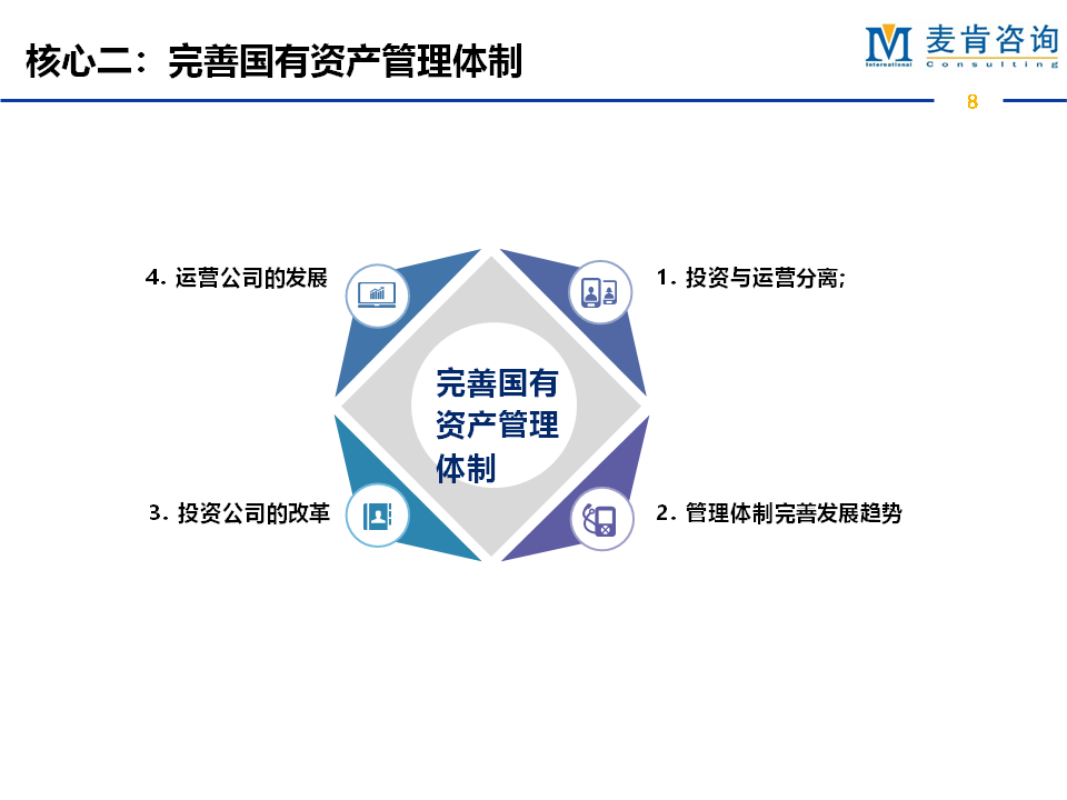 &#20247;&#24425;&#23448;&#32593;&#45;&#40;&#20013;&#22269;&#41;&#32929;&#20221;&#26377;&#38480;&#20844;&#21496;