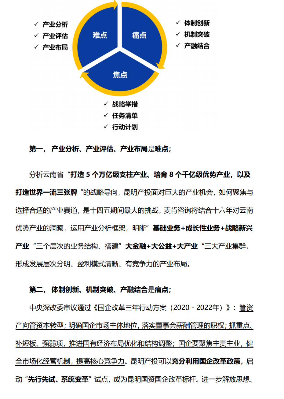 &#20247;&#24425;&#23448;&#32593;&#45;&#40;&#20013;&#22269;&#41;&#32929;&#20221;&#26377;&#38480;&#20844;&#21496;