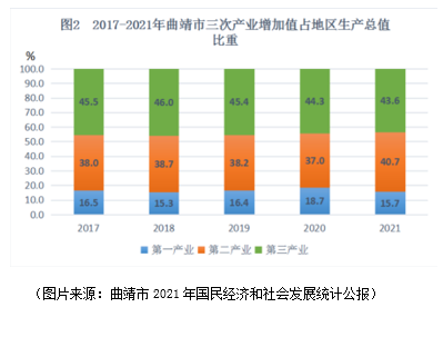 &#20247;&#24425;&#23448;&#32593;&#45;&#40;&#20013;&#22269;&#41;&#32929;&#20221;&#26377;&#38480;&#20844;&#21496;