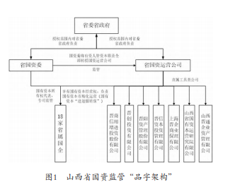 &#20247;&#24425;&#23448;&#32593;&#45;&#40;&#20013;&#22269;&#41;&#32929;&#20221;&#26377;&#38480;&#20844;&#21496;