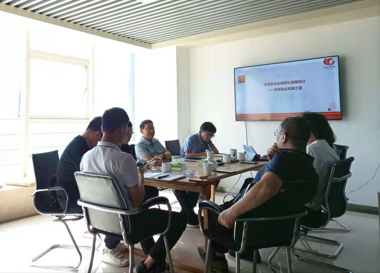 &#20247;&#24425;&#23448;&#32593;&#45;&#40;&#20013;&#22269;&#41;&#32929;&#20221;&#26377;&#38480;&#20844;&#21496;