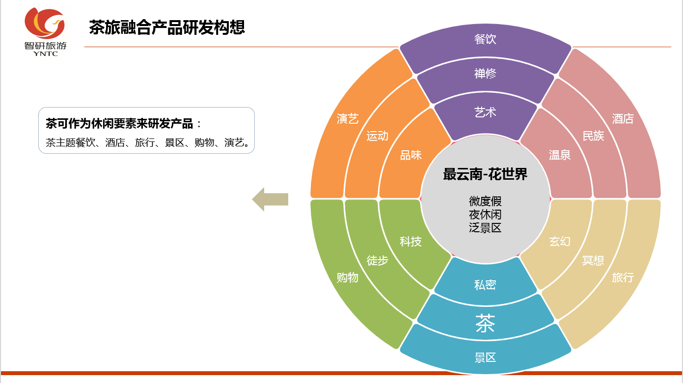 &#20247;&#24425;&#23448;&#32593;&#45;&#40;&#20013;&#22269;&#41;&#32929;&#20221;&#26377;&#38480;&#20844;&#21496;