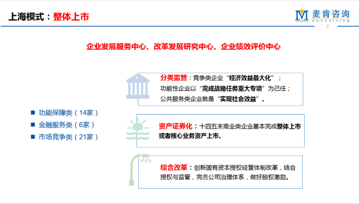 &#20247;&#24425;&#23448;&#32593;&#45;&#40;&#20013;&#22269;&#41;&#32929;&#20221;&#26377;&#38480;&#20844;&#21496;