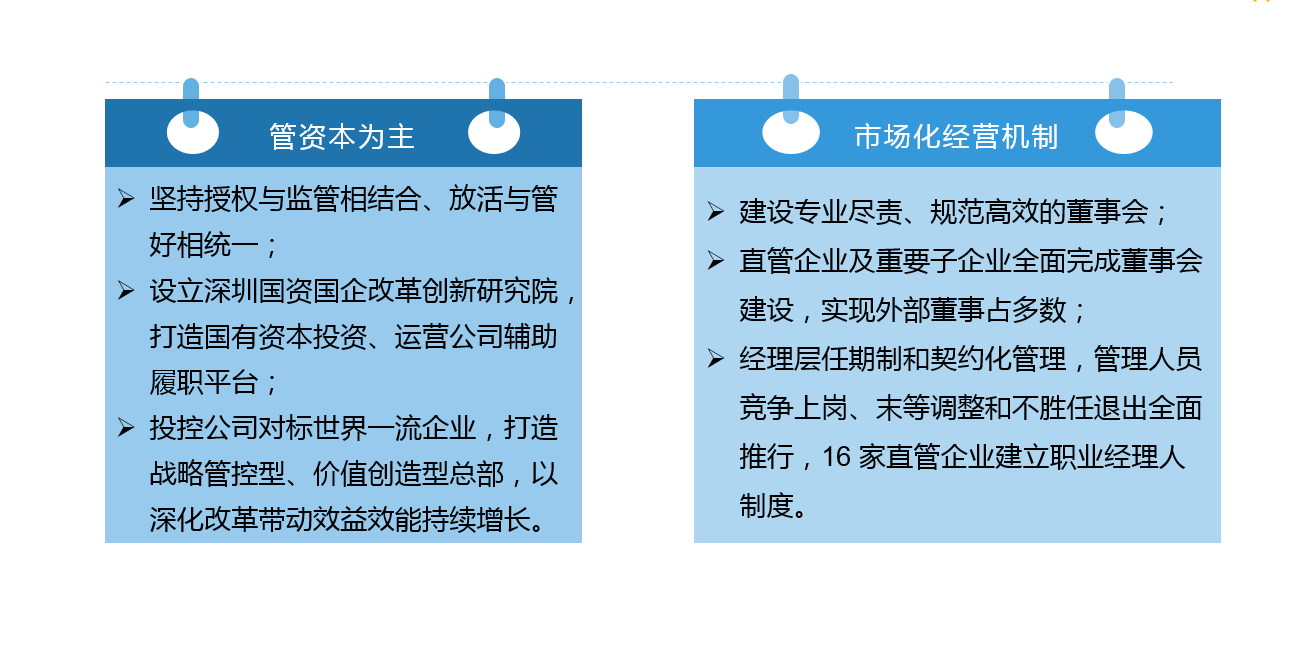 &#20247;&#24425;&#23448;&#32593;&#45;&#40;&#20013;&#22269;&#41;&#32929;&#20221;&#26377;&#38480;&#20844;&#21496;
